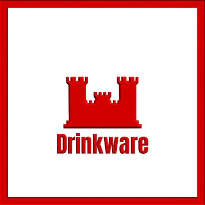 Drinkware
