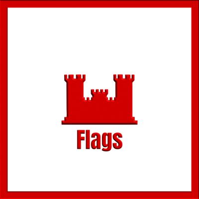 Flags