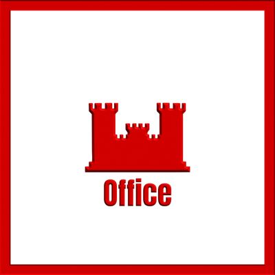 Office Supplies