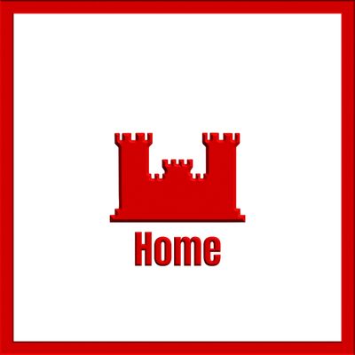 Engineer Home