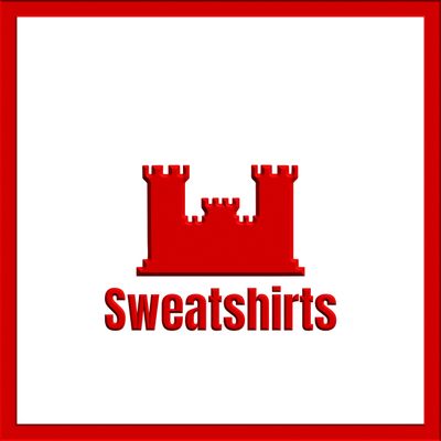 Sweatshirts