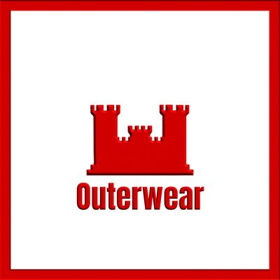 Outerwear