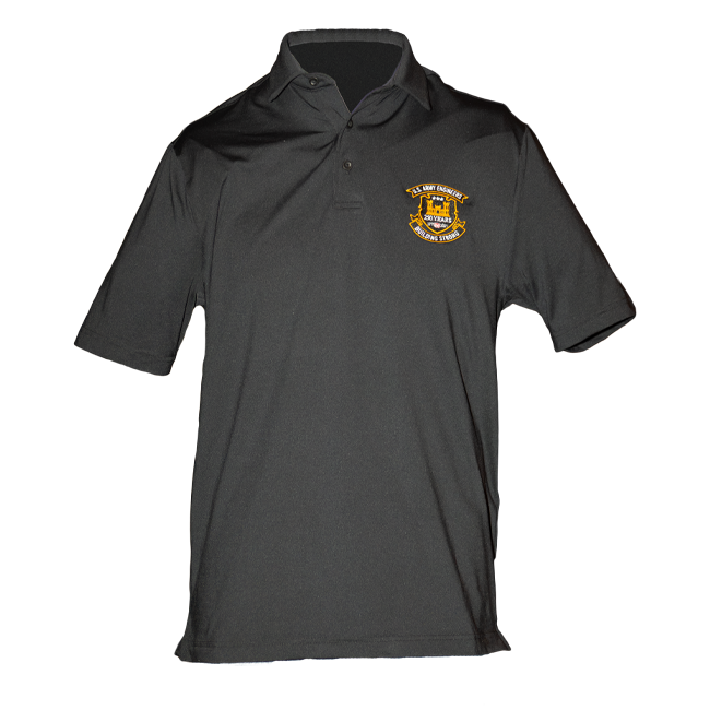 Men&#39;s 250th Anniversary Polo - Under Armour