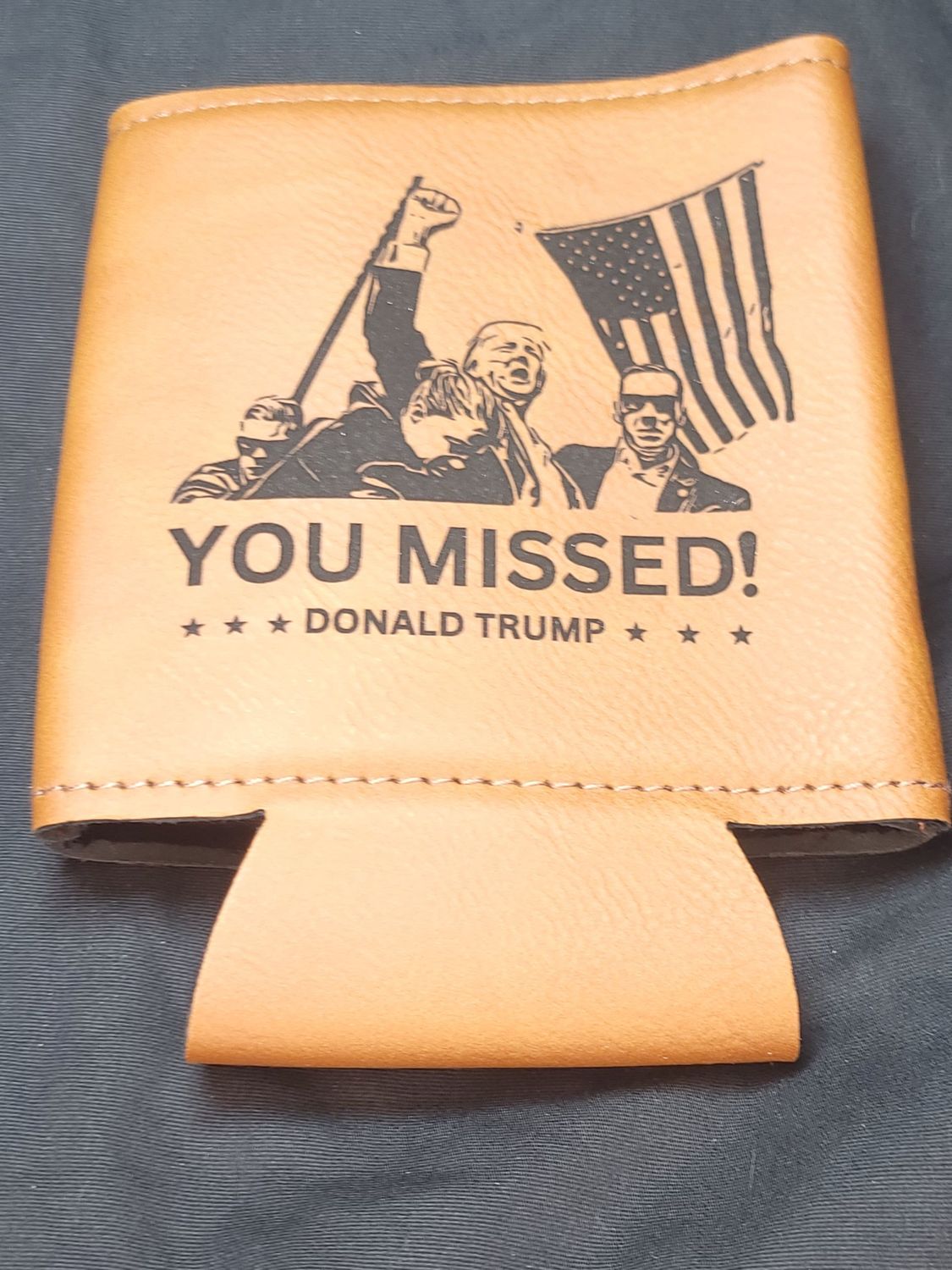 Koozies