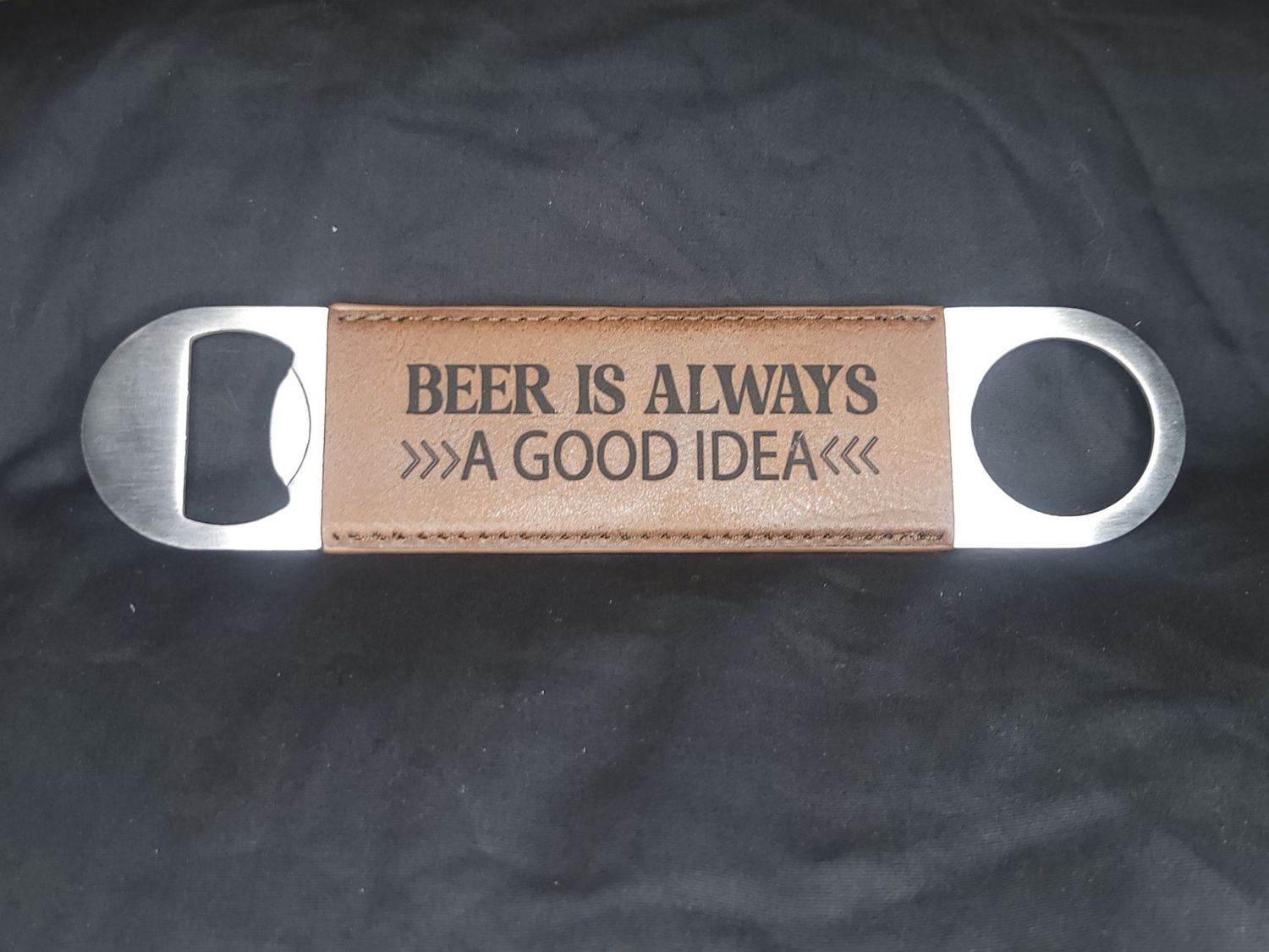 Bottle Opener