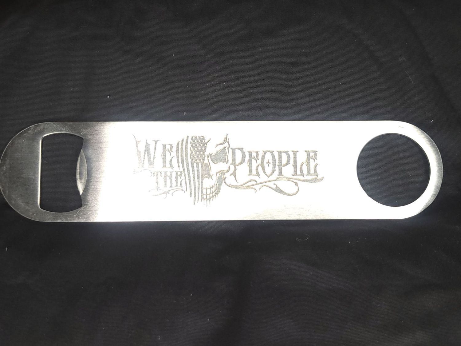 Bottle Opener