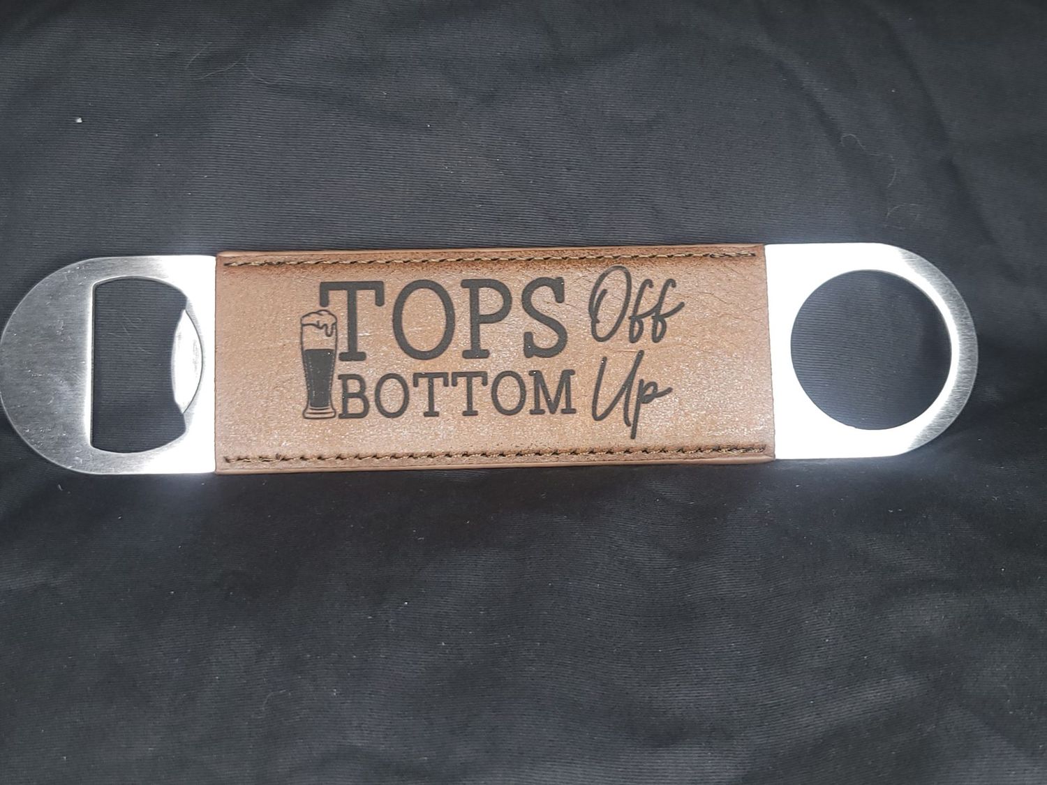 Bottle Opener