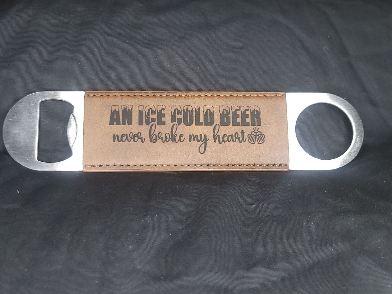 Bottle Opener