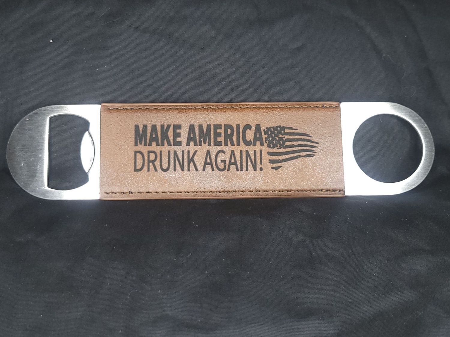 Bottle Opener