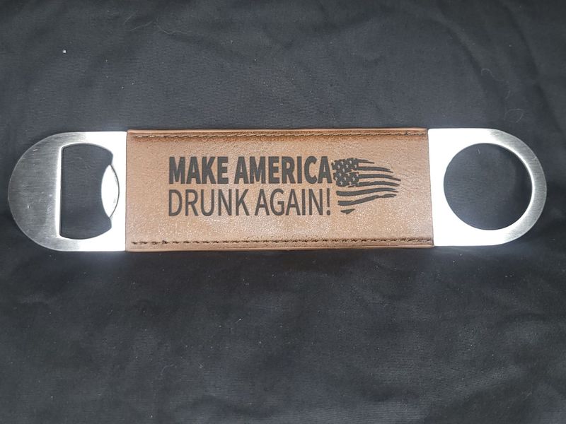 Bottle Opener