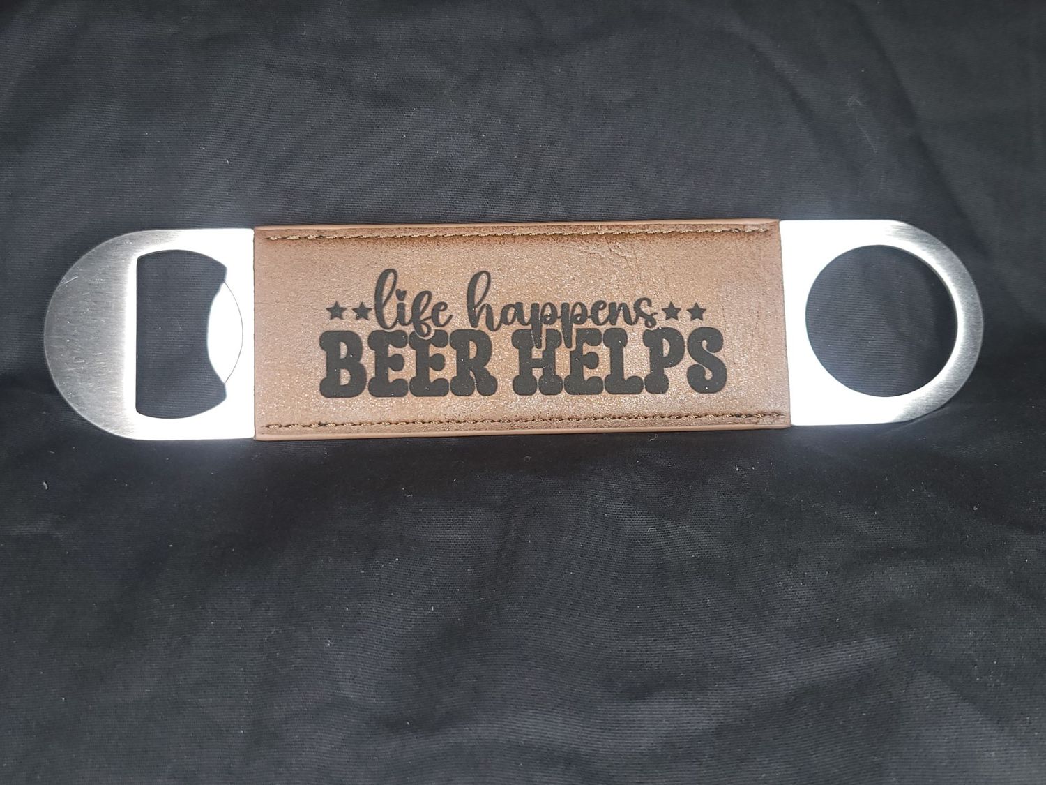 Bottle Opener
