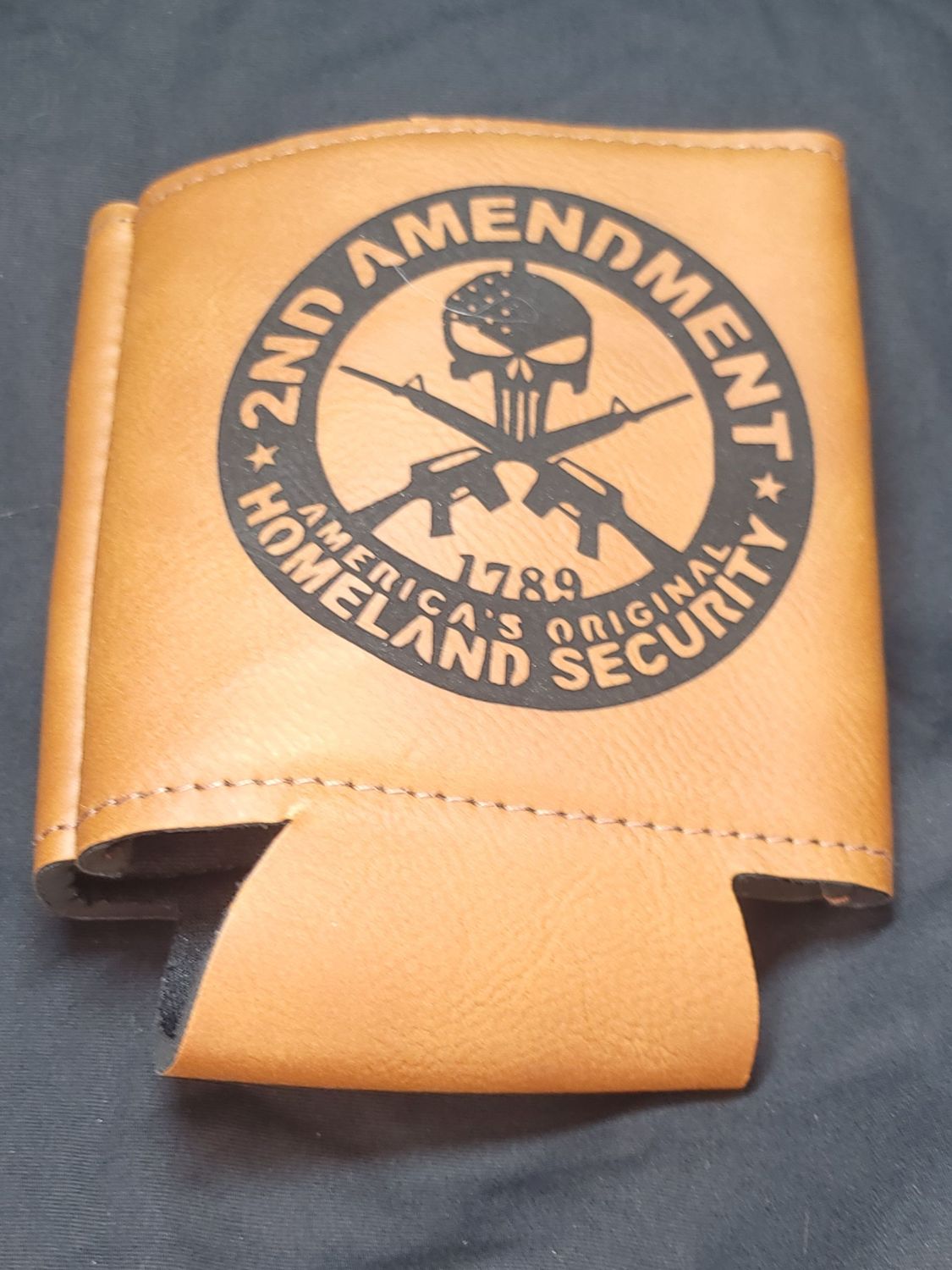 Koozies