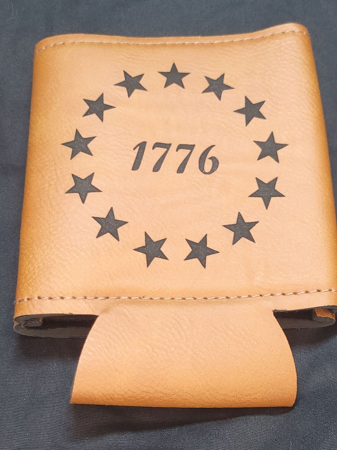 Koozies