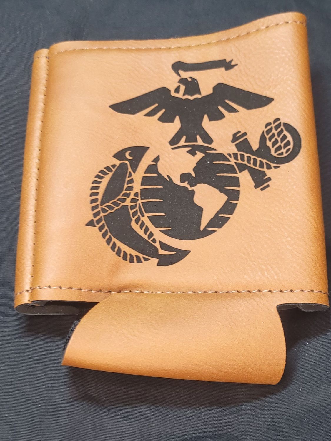 Koozies