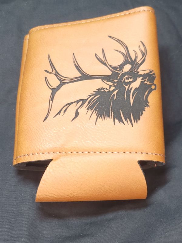Koozies