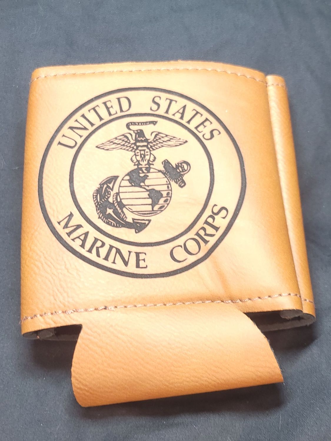 Koozies