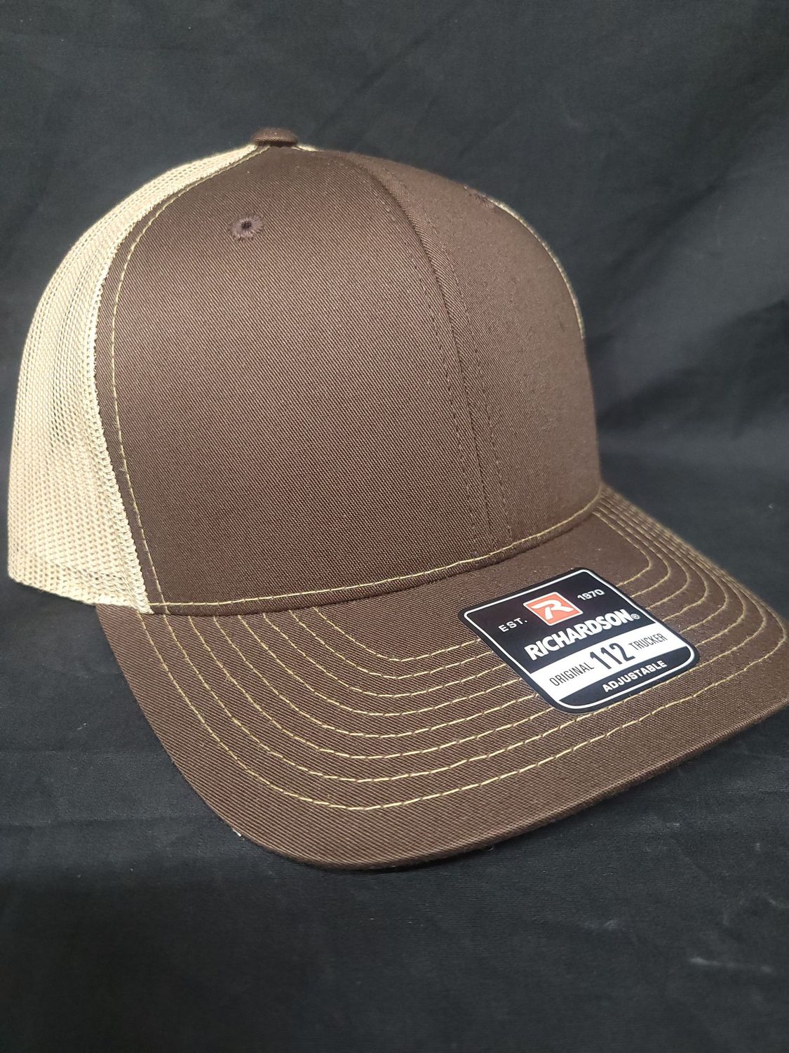 Trucker Hat