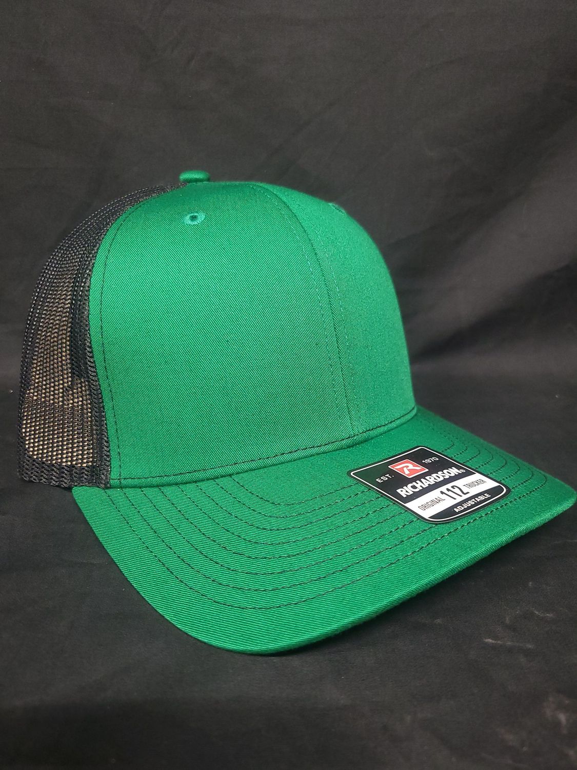 Trucker Hat