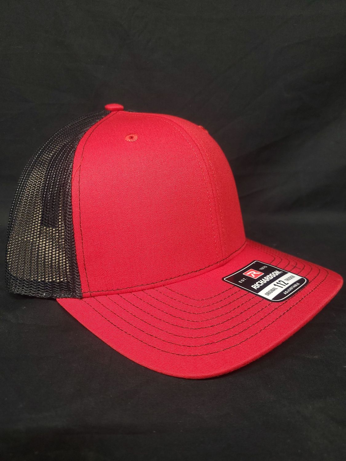 Trucker Hat