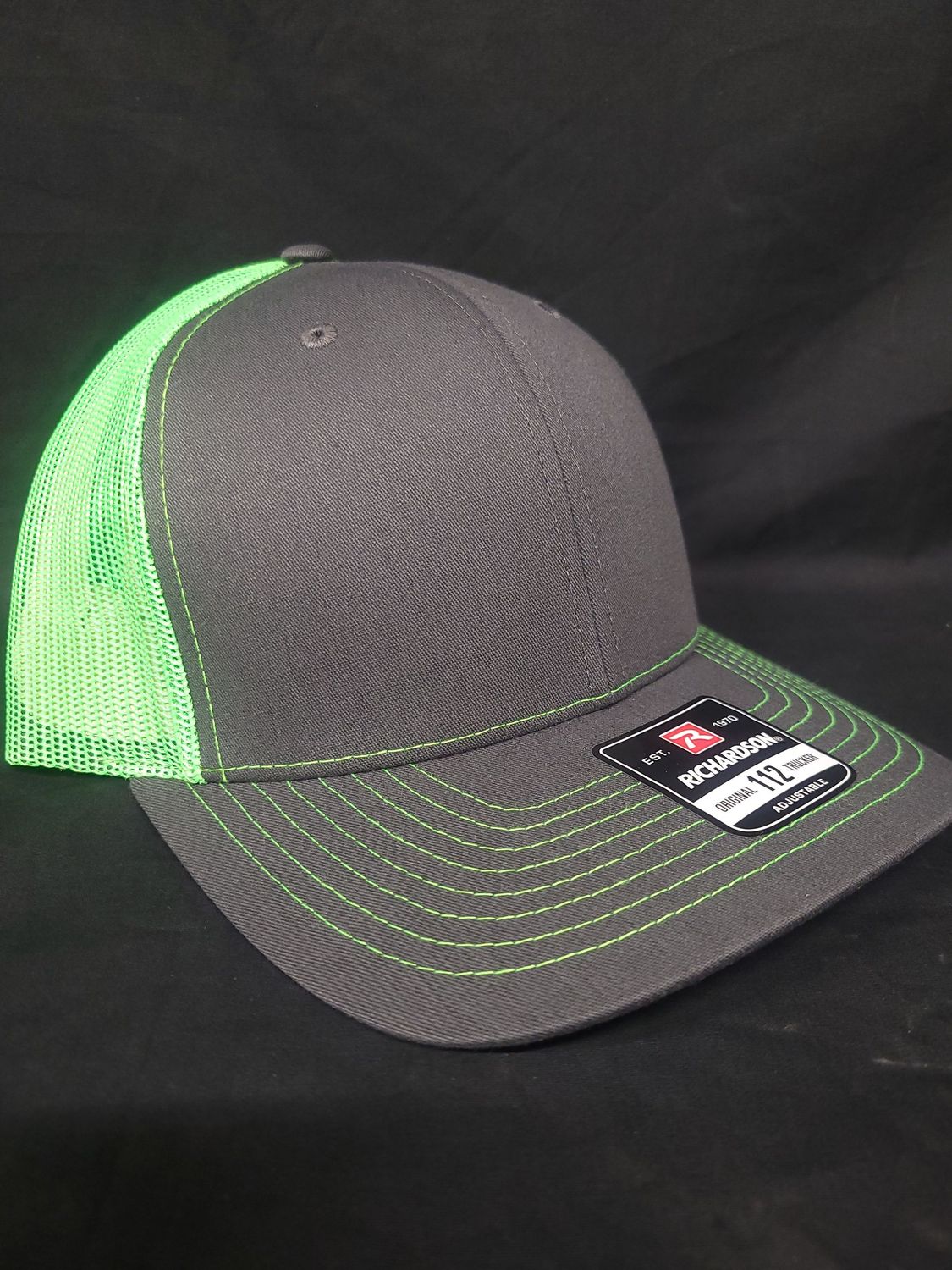 Trucker Hat