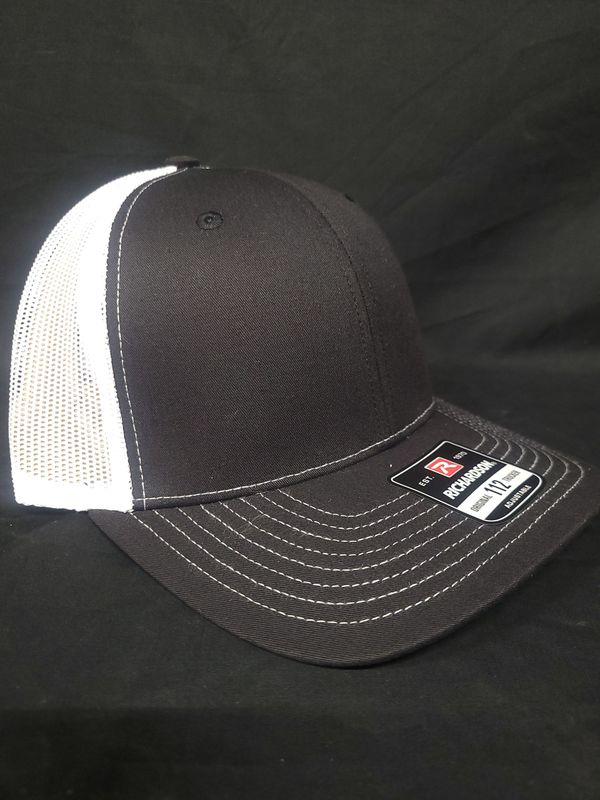Trucker Hat