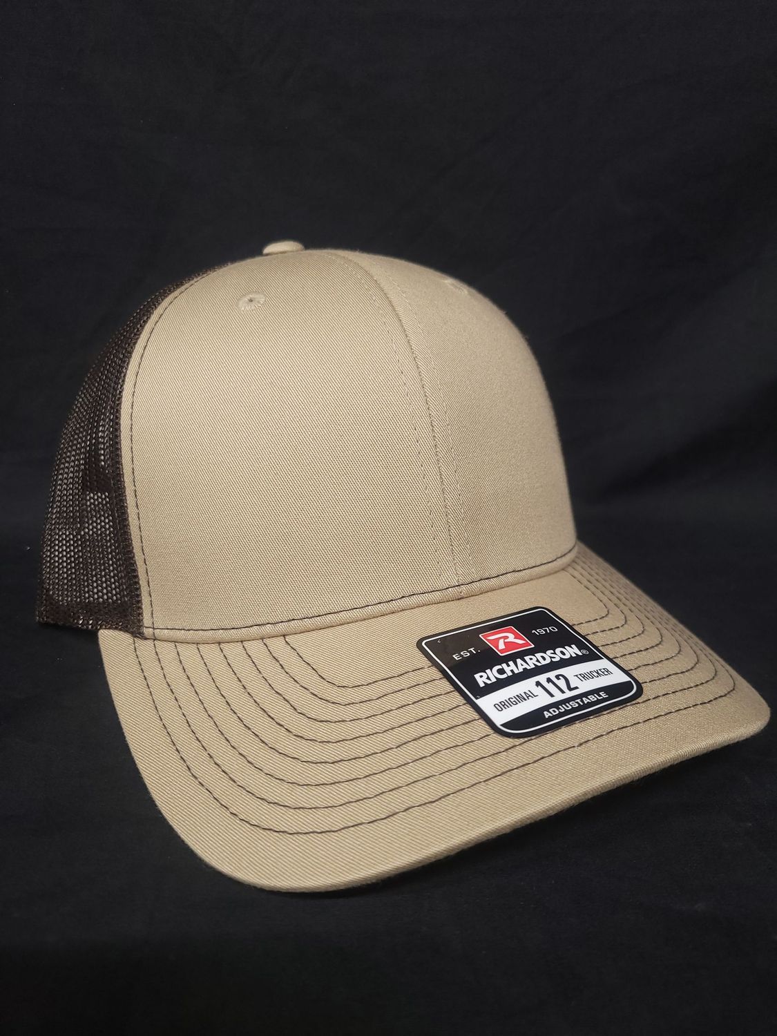 Trucker Hat