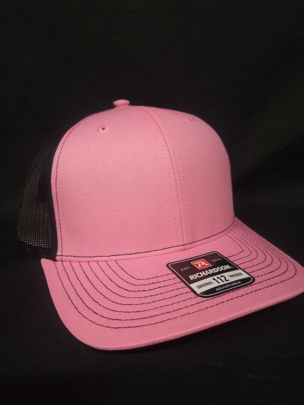 Trucker Hat