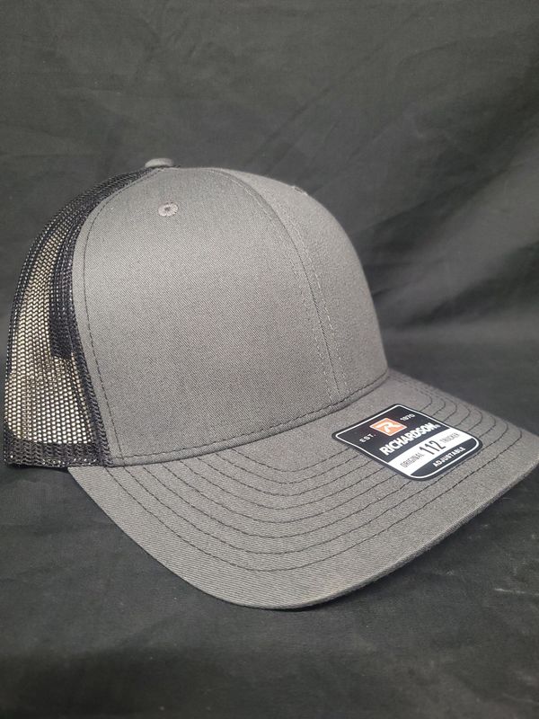 Trucker Hat