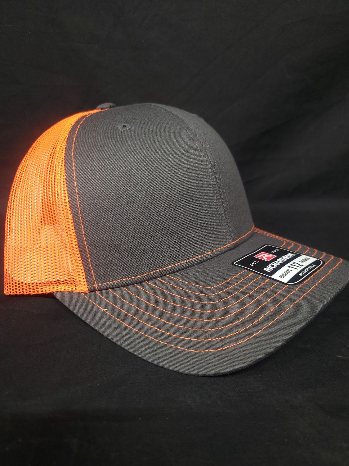 Trucker Hat