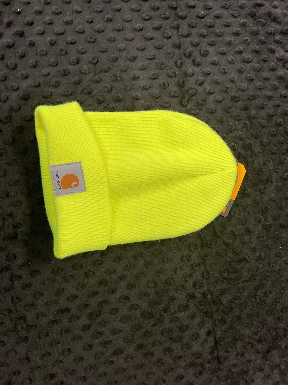 Carhartt Beanie