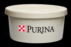 Equitub Clarifly Purina