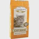 Country Acres Cat Food