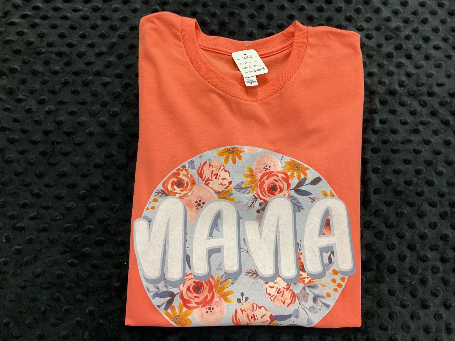 Nana tee