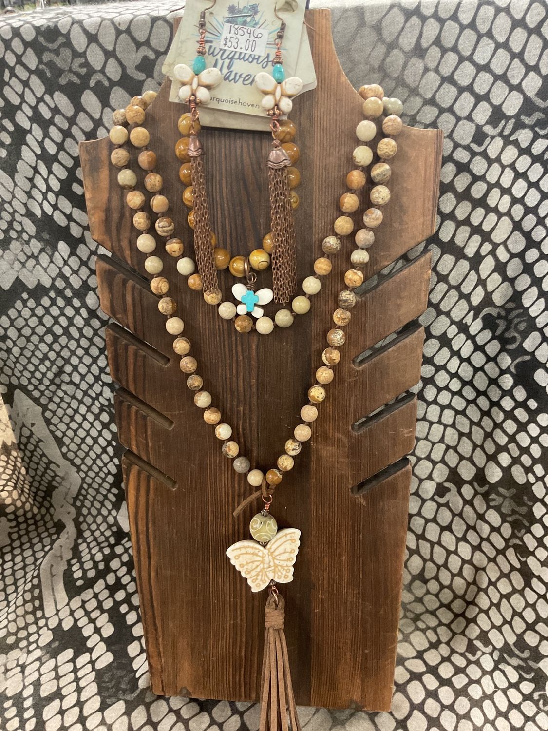 Butterfly Bundle