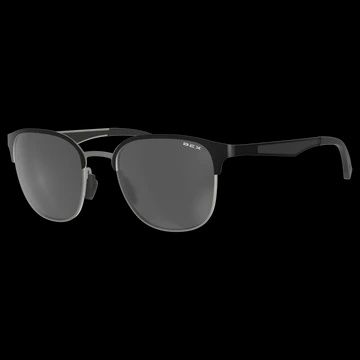 Tanaya silver/gray sunglasses