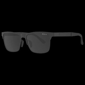 Rockyt lite black/gray glasses