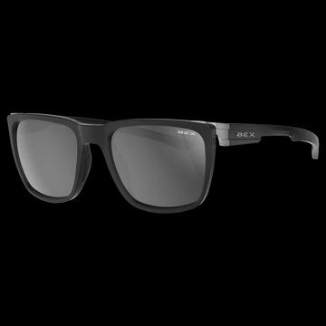 Adams black silver/gray BEX