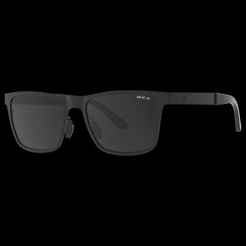 Rockyt black/gray BEX