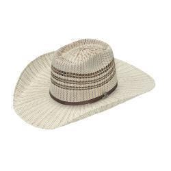 Ariat Straw Hat A73268-7.125