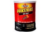 QuikeStrike Fly Bait