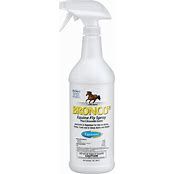 Bronco equine Fly spray