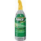 Nature&#39;s Force Fly Spray