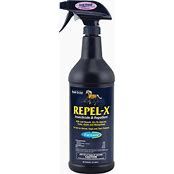 Repel-XP, 1QT