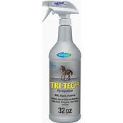Tri Tec 14 Repllent