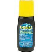 Endure, Roll-On, Equine, 3 Oz.
