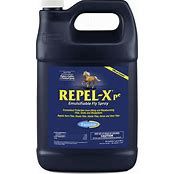 Repel-X Gal