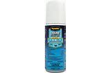 Pyranha equine sweat roll on