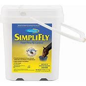 Simplifly