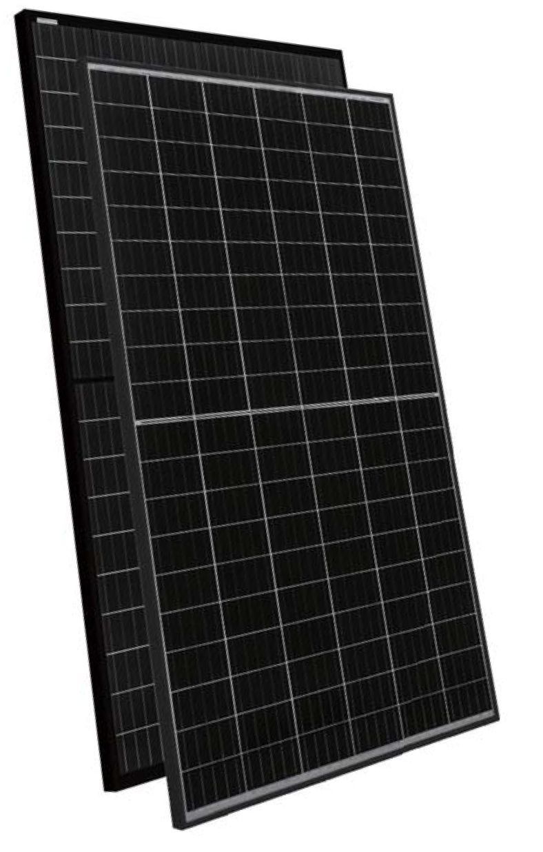 350W Longi Solar Monocrystalline