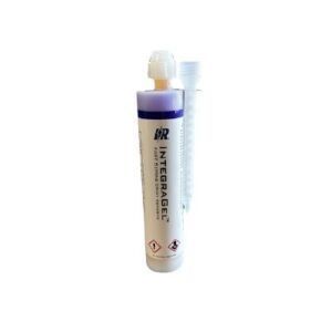 IntegraRack IR-IGSE1009 IntegraGel Fast Setting Structural Epoxy